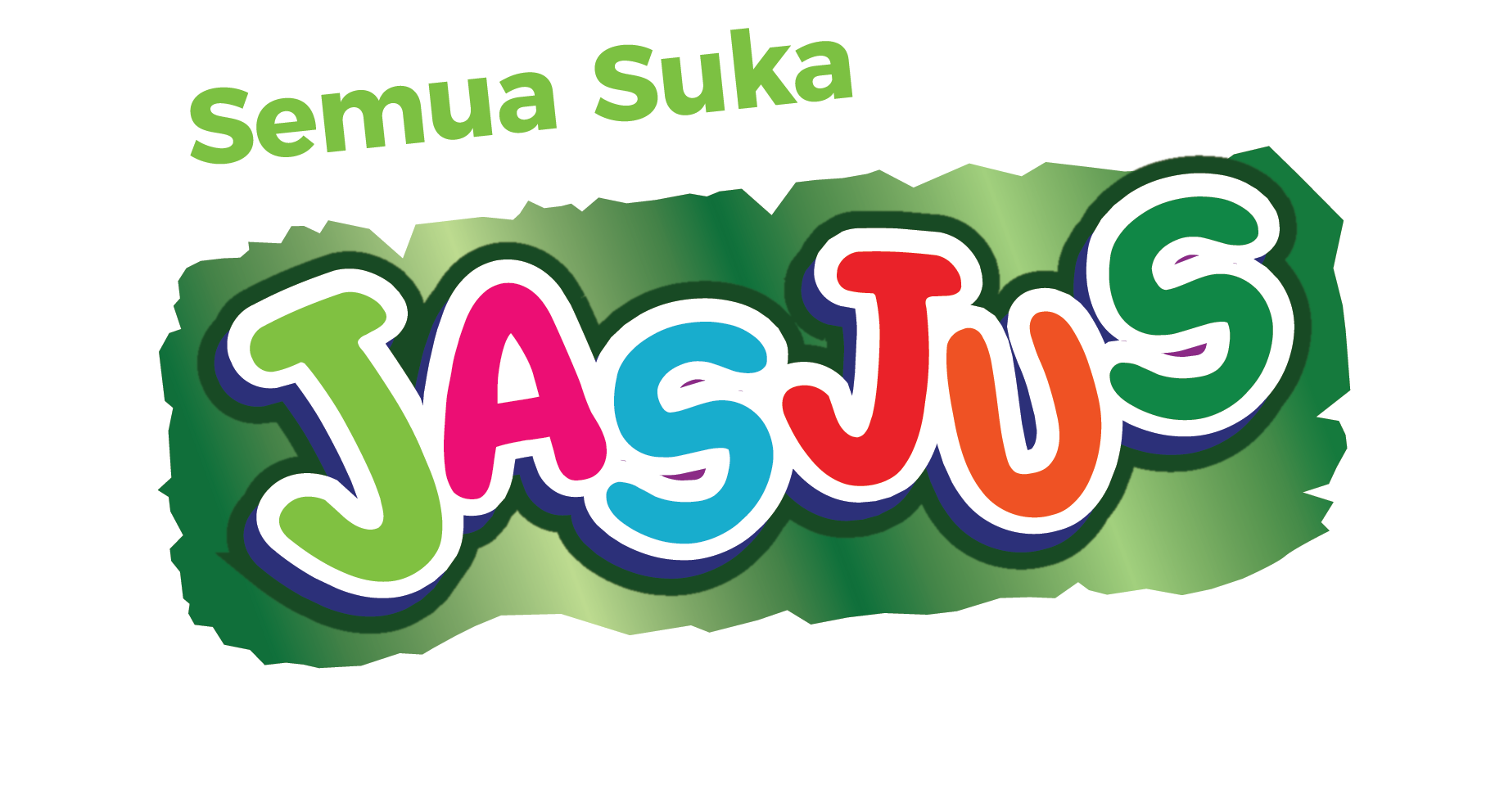JasJus