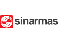 Sinarmas