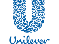 Unilever