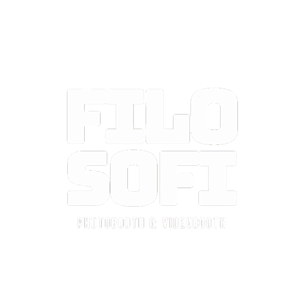 Filosofi Photobooth
